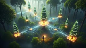 التسويق بالعمولة للمبتدئين خطوة بخطوة