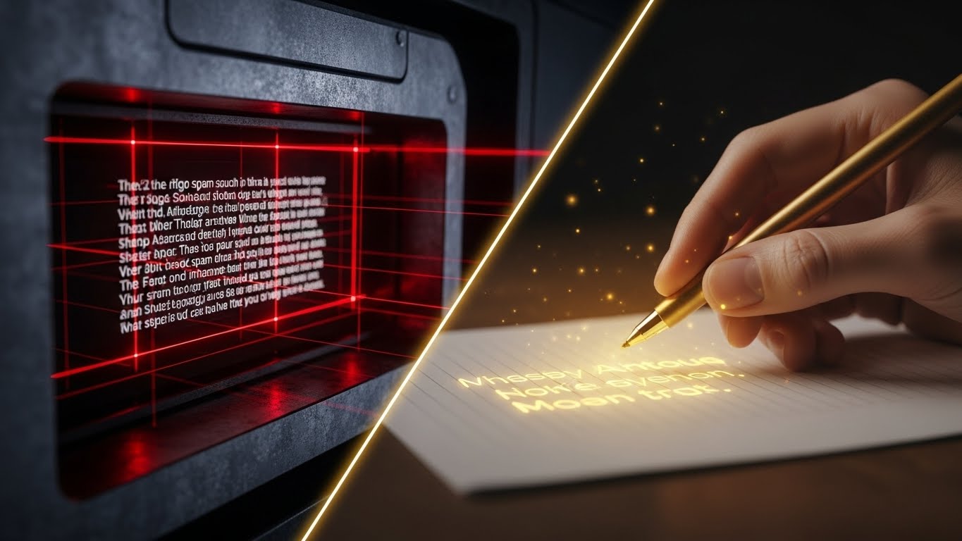 واتساب بدون حظر