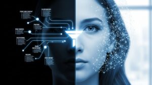 التسويق بالعمولة للمبتدئين خطوة بخطوة