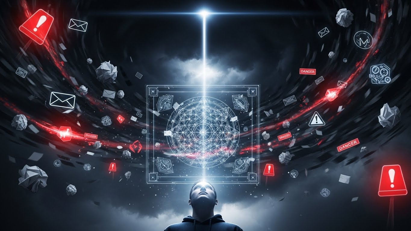 واتساب بدون حظر