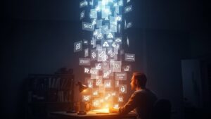 التسويق بالعمولة للمبتدئين خطوة بخطوة