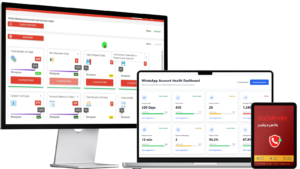 كيف تحول واتساب إلى "آلة مبيعات" لا تتوقف.. دون أن تستيقظ على كابوس "تم حظر رقمك"!